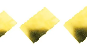 1g Zlato lim čisto zlato 24k .999 - cover