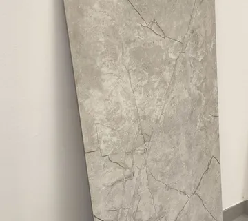 Keramičke pločice 9446 Corten Natural 1m²/19,99 € POPUST -10% - cover