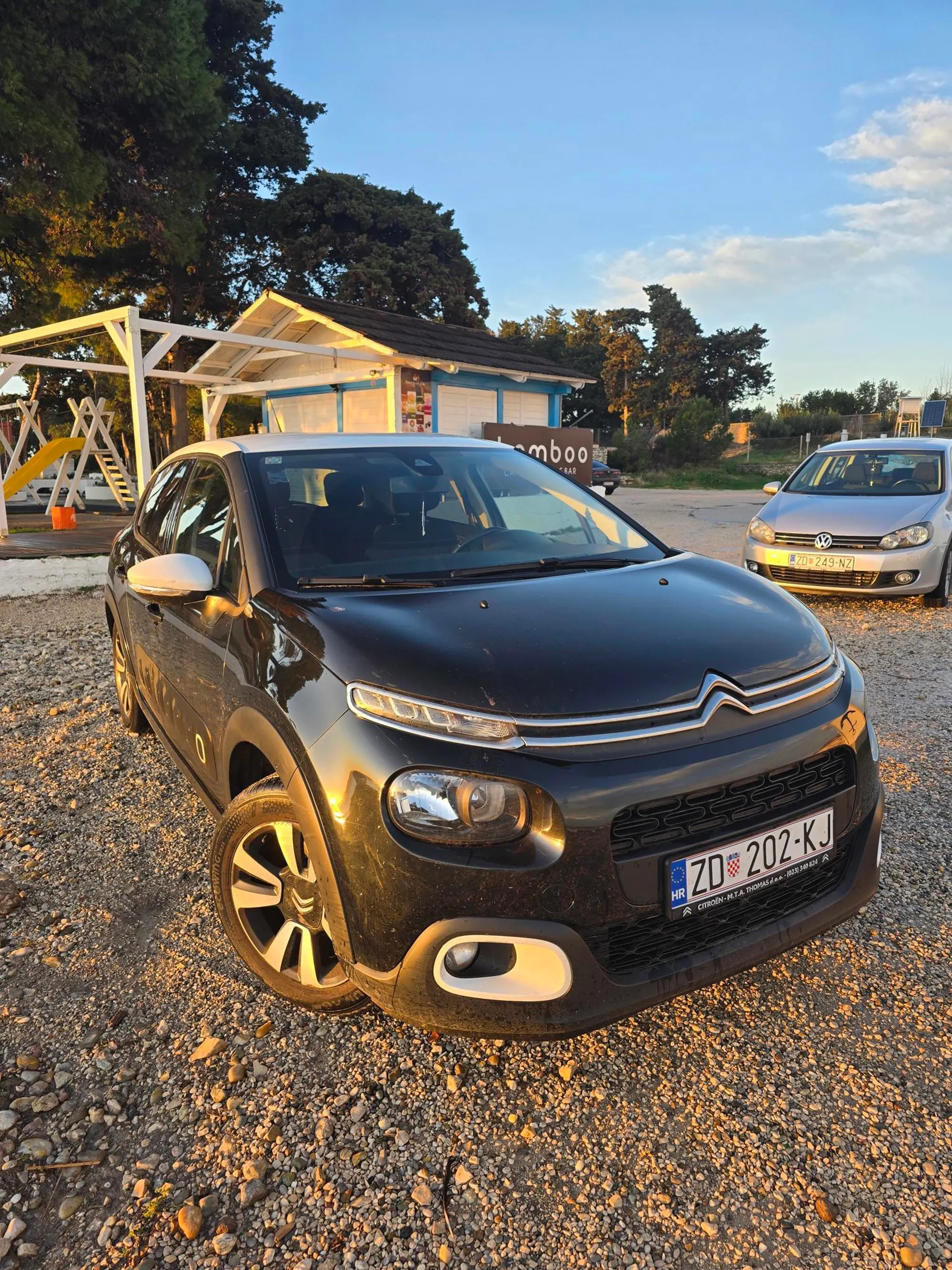 Fotografija