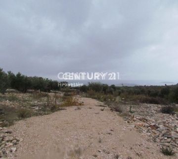 Prodaja, Zemljište, Poljoprivredna površina, Šibensko-kninska županija - cover