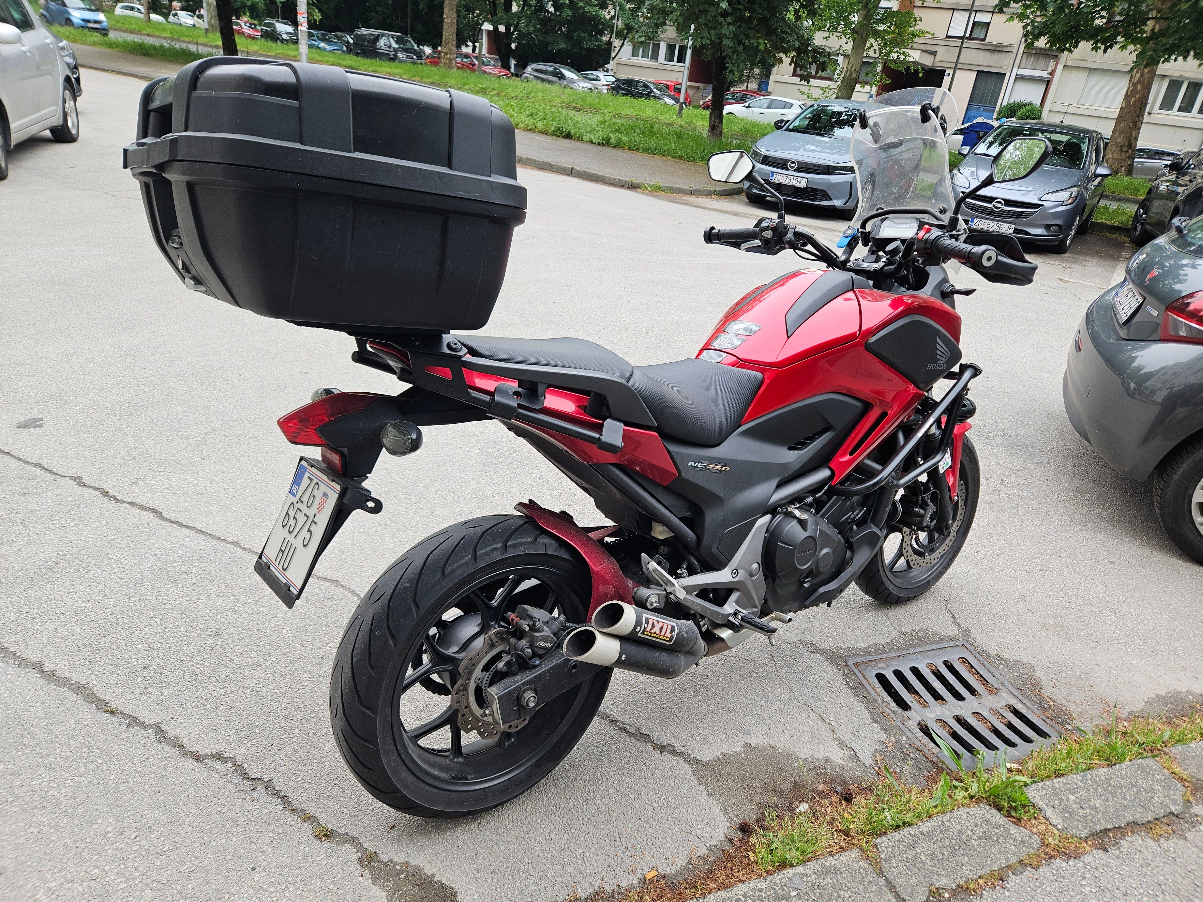 Fotografija