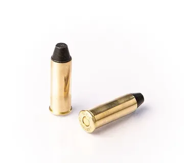 Pištoljsko streljivo FIOCCHI 44 mag. GZN 200gr - cover