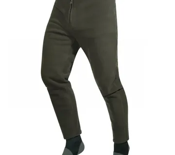 Hart flis hlače INLINER-CT - cover