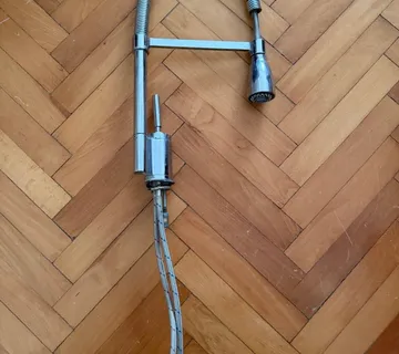 KUHINJSKA PIPA - cover