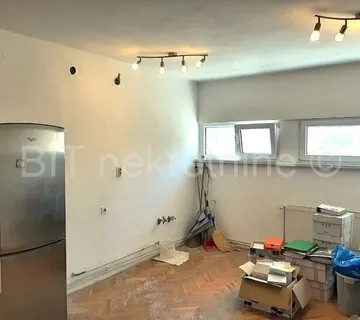 stan prodaja Taraščice 59.26m2 (prodaja) - cover