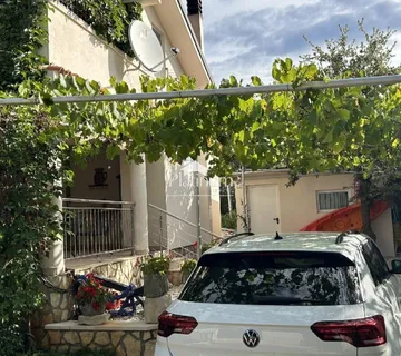 Istra, Peroj, prekrasna kućica na mirom mjestu (prodaja) - cover