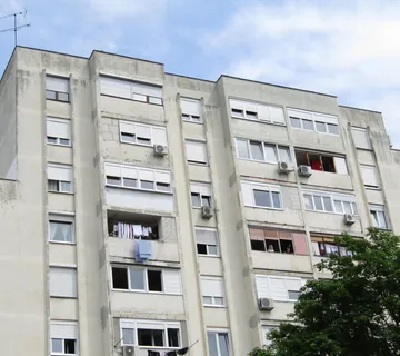 Energetska obnova - cover