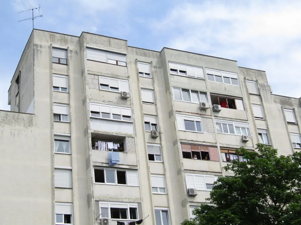 Energetska obnova - cover