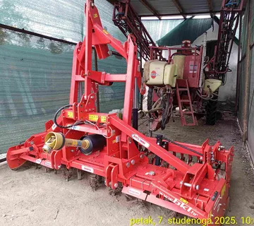 rotodrljača 3m - cover