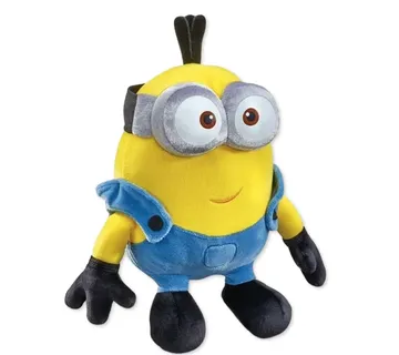 Minions Kevin plišana igračka, 27cm - cover