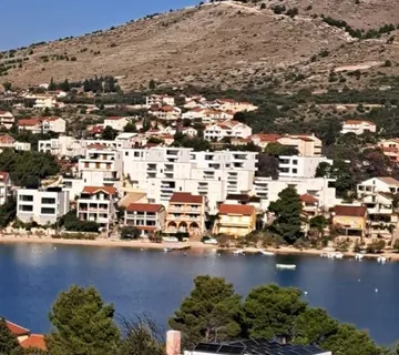 !!Stan p1: Grebaštica, 121,64 m2, novogradnja (prodaja) - cover