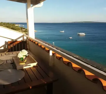 Apartmani Stargo - cover