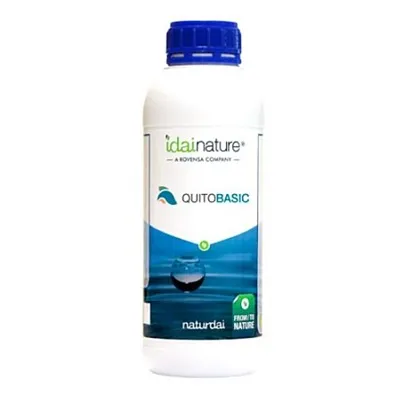 IDAI EQUIBASIC-EKO proizvod - cover