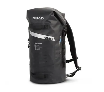 SHAD PUTNIČKA TORBA SW 38 - cover