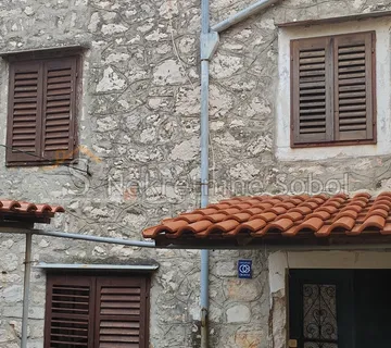 Mali Lošinj - Kuća, 66.44 m2 Prodaja - cover
