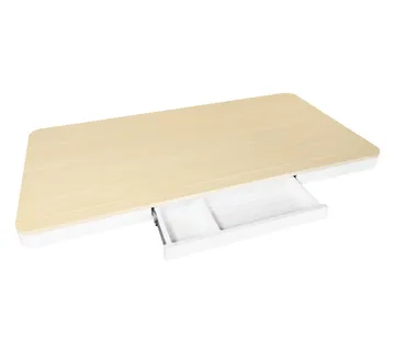 SBOX ploča za stol TP-14070D drvo - cover