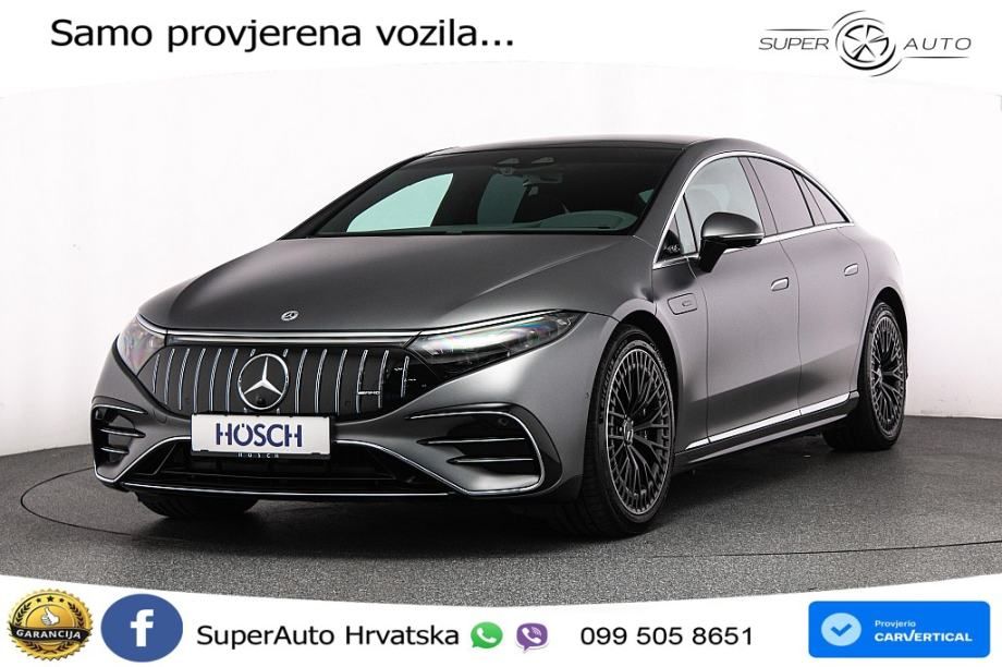 Fotografija