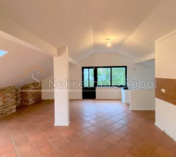 Veli Lošinj - 2S+DB, 75 m2 Prodaja - cover