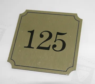 Izrada reklama - Graviranje i rezanje - cover