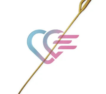 KATETER FOLEY 2-CH 20 - cover