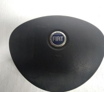 AIR BAG / ZRAČNI JASTUK NA VOLANU FIAT PUNTO 2 2003-2008  - cover