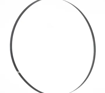 List tračne pile za metal BS210GHSS_8 - cover