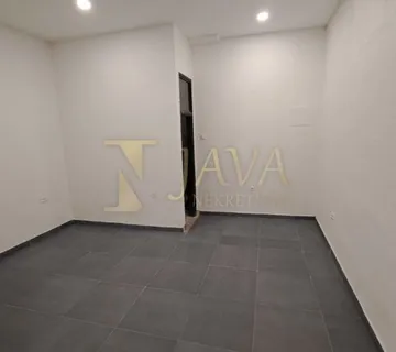 Belveder - poslovni prostor na cesti (prodaja) - cover