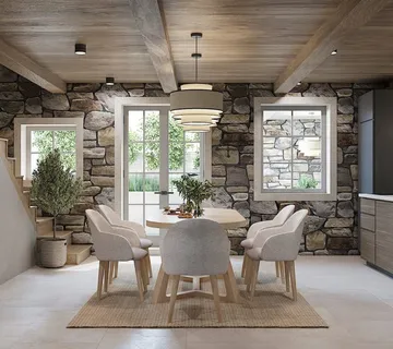 KAŠTELIR -RENOVIRANA KUĆA NA PRODAJI (prodaja) - cover