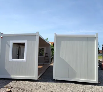 EXTRA PONUDA do 28.02.2026.g - KONTEJNER 6x2,4m BIJELI - 3.499,00 EUR - cover