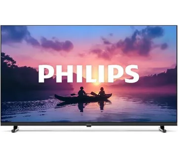 PHILIPS LED TV 32PHS6000/12 - cover