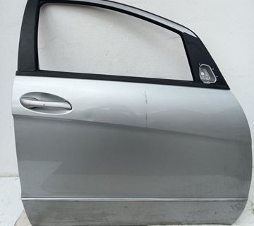 DESNI ELEKTRO RETROVIZOR CORSA D / E 2006-2017 - cover
