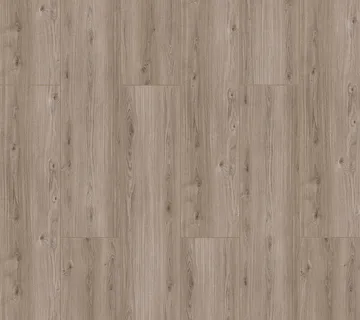 Laminat 9616 B.House 10 mm, KL 32, 1m² 15,45 € POPUST -20%=12,36 € - cover