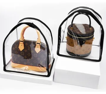 Zaštitna navlaka za torbe - cover