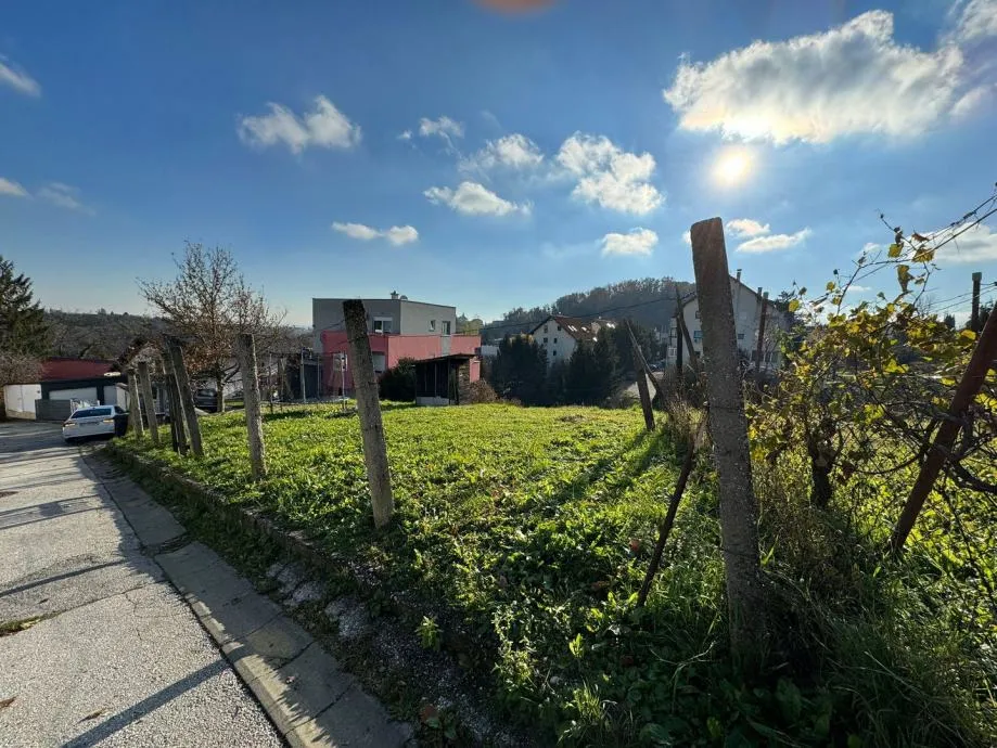 Fotografija
