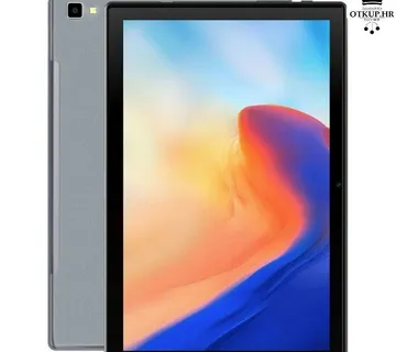 TABLET BLACKVIEW TAB 8 4G / R1, RATE! - cover