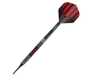 Joe Cullen 90% 22g - Zagreb