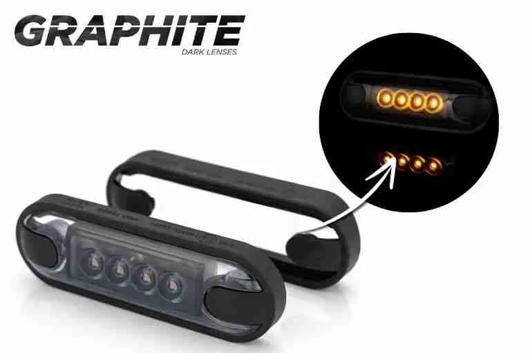 Horpol-LD 3211/GRAFIT - cover