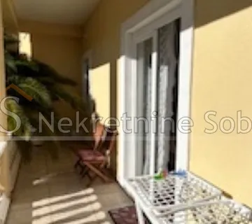 Nerezine, Otok Lošinj - 3S+DB, 141.74 m2 Prodaja - cover