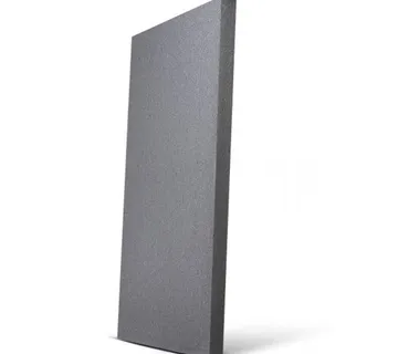 STIROPOR GRAFITNI - cover