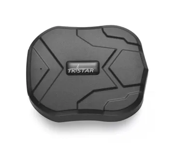GPS LOKATOR NAJMANJI MINI tracker za vozila PROFESIONALNI - cover