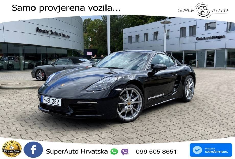 Fotografija