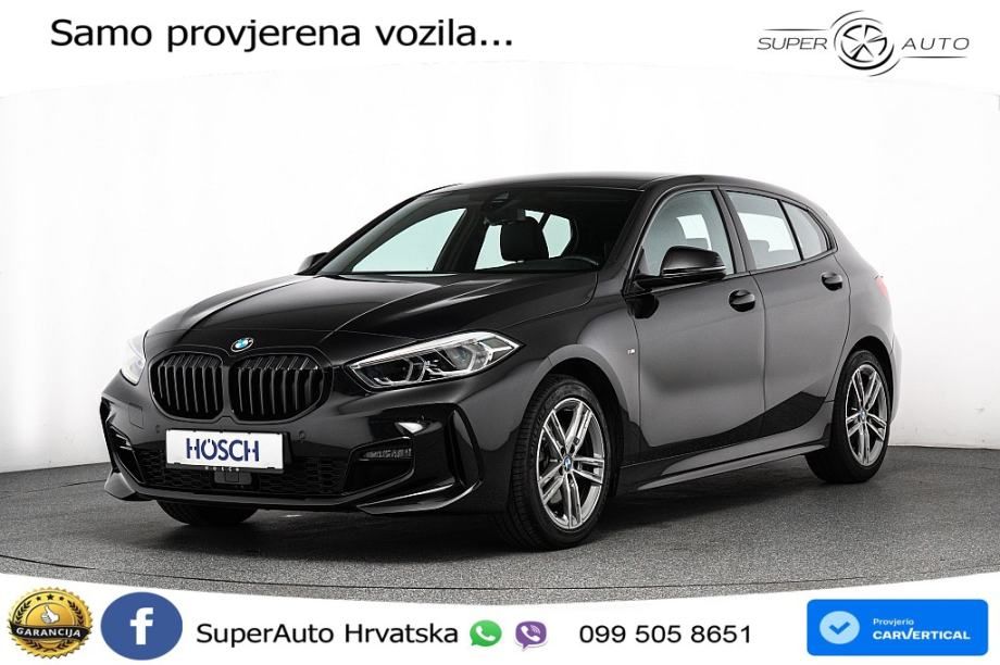 Fotografija
