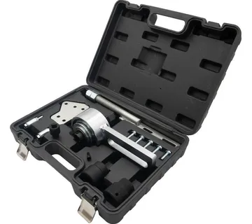 Set multiplikatora okretnog momenta za benzinske motore Ford 1.0/1.1 - cover