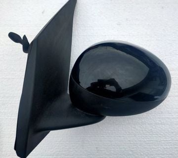 RETROVIZOR LIJEVI CITROEN C1 - cover