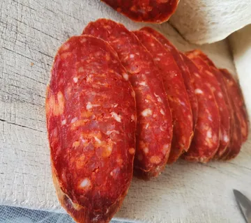 Kulenova seka - cover