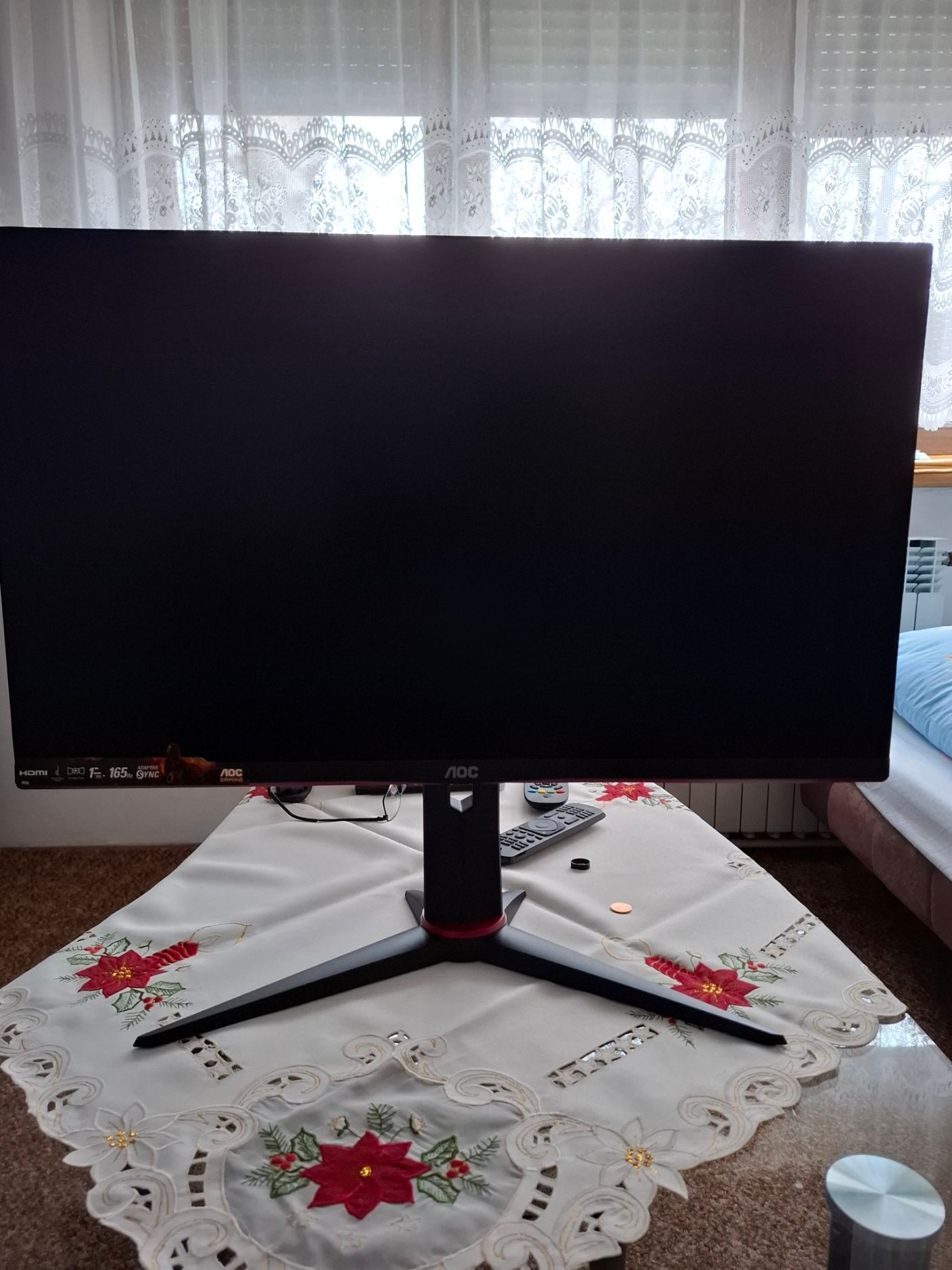 Fotografija