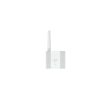Ubiquiti SuperLink - cover