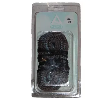 Špaga za čišćenje cal. 20 - cover