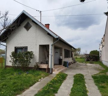 Kuća: Tvrđavica, 138.00 m2 (prodaja) - cover