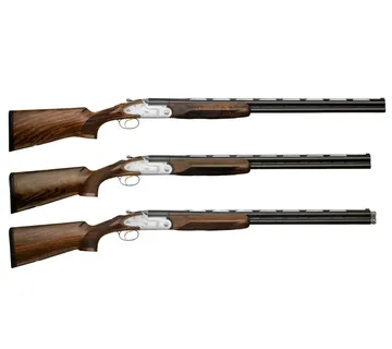 Fair SRL 802 - cover